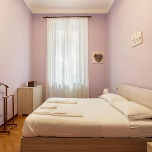 Karen's Place - Corso Buenos Aires , Milán Italia