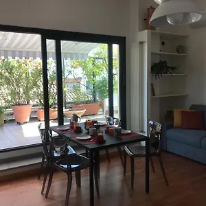 Up To Sky - With Terrace , Milán Italia