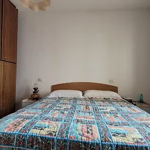  Сasa de vacaciones Residenza La Pineta