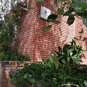 Casa Pinos , Siles España